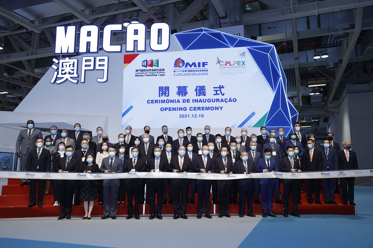 图片_20240705094932.png