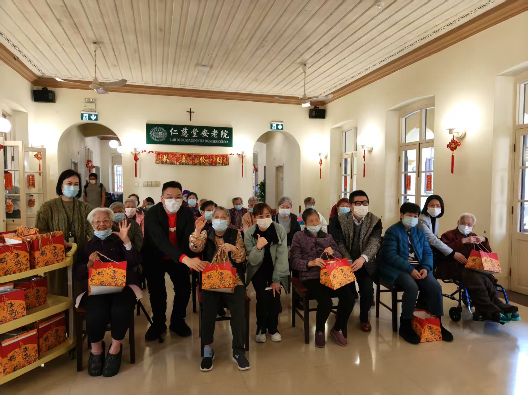 圖片_20250128141701.jpg