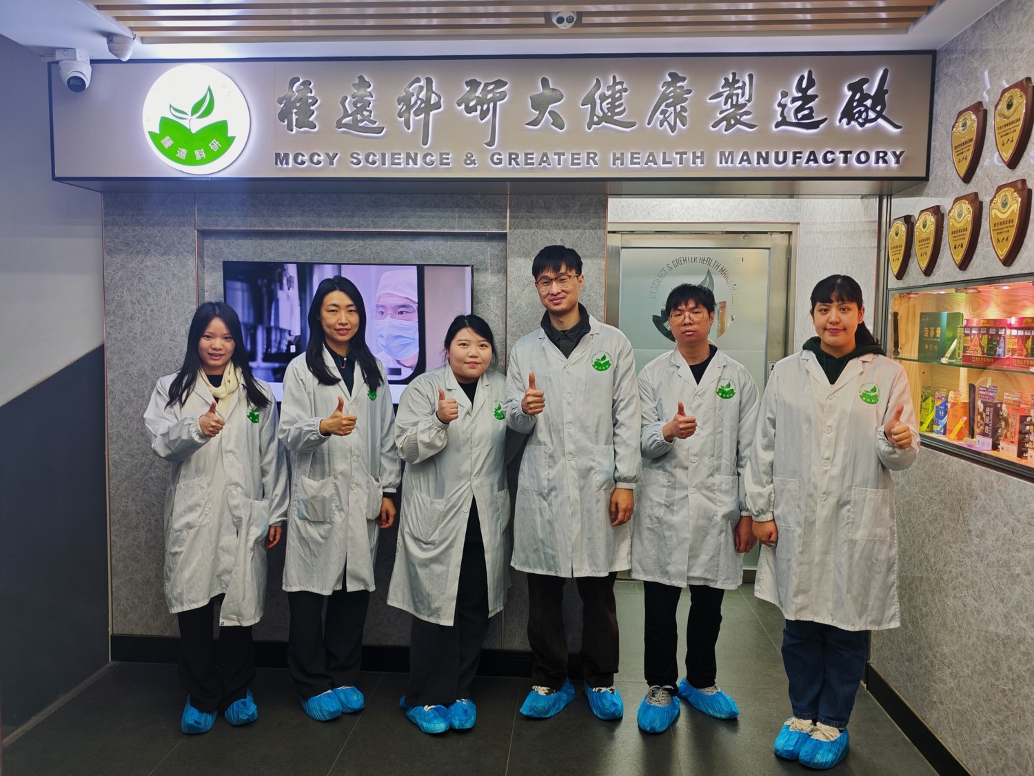 aedef737cc00558178ebc569d510a58.jpg