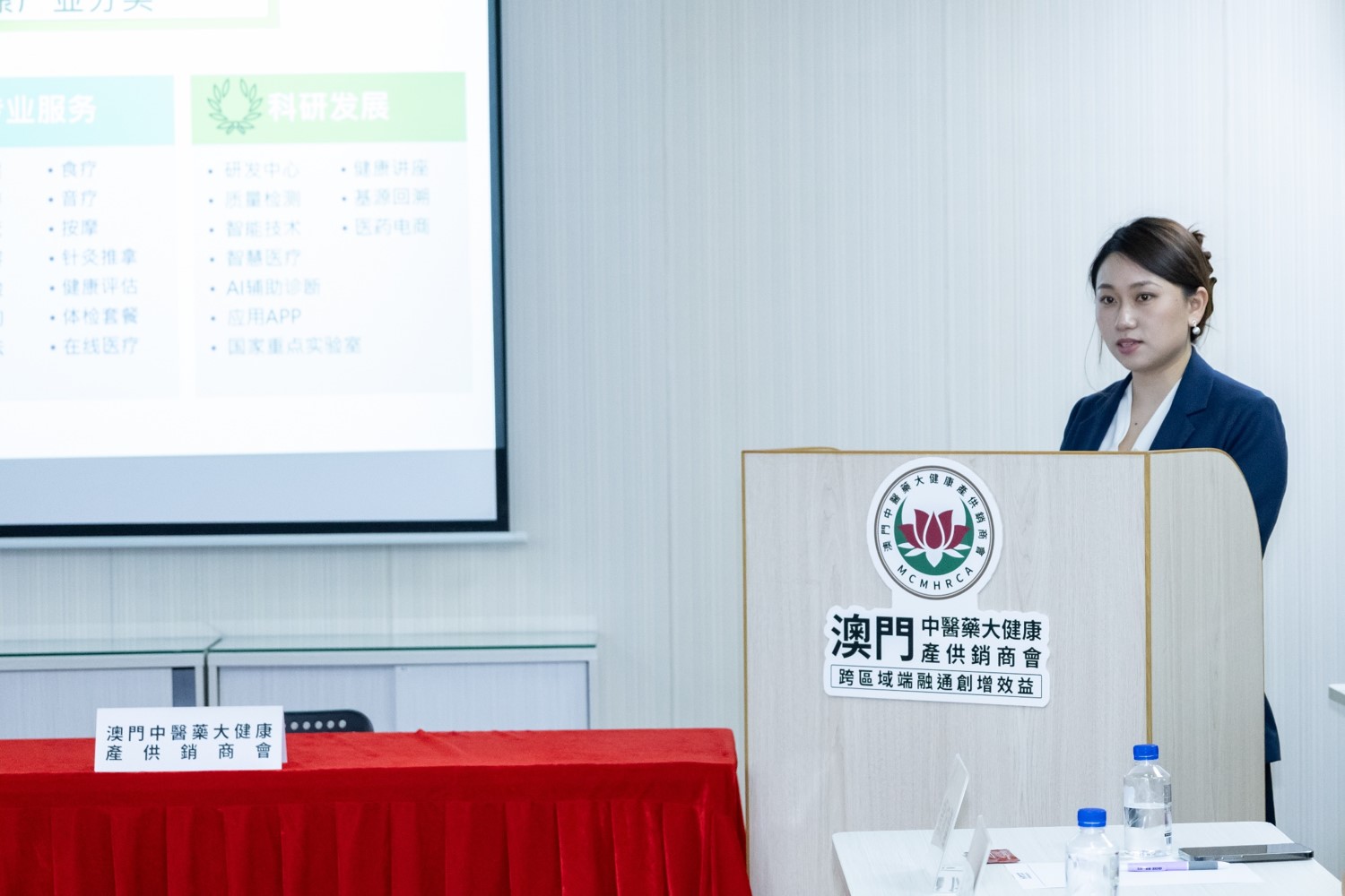 圖片3.jpg 圖片3.jpg