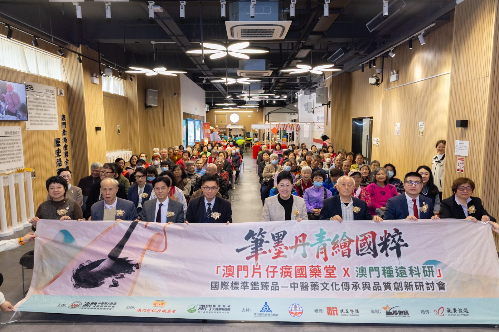 _Z0A7937-opq4358725087.jpg _Z0A7937-opq4358725087.jpg