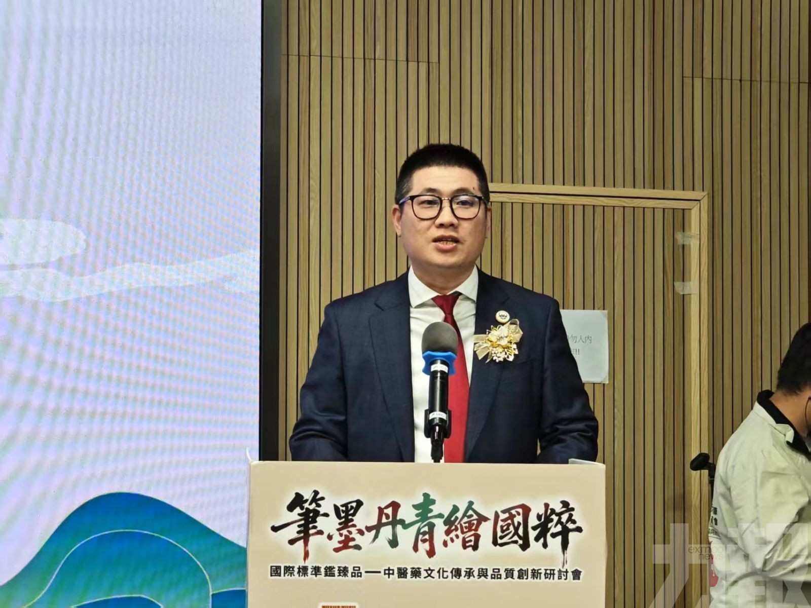 GFdo4THKfqDug4KwwB74.jpg GFdo4THKfqDug4KwwB74.jpg