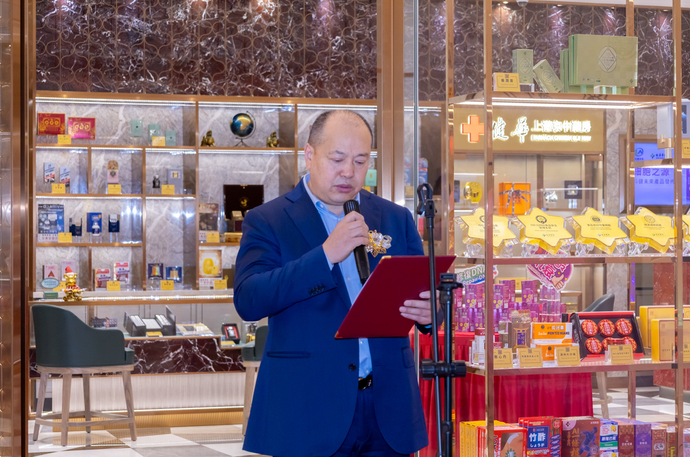 aaeeb8c78c7a56733c94bd7bd35d8085.png aaeeb8c78c7a56733c94bd7bd35d8085.png