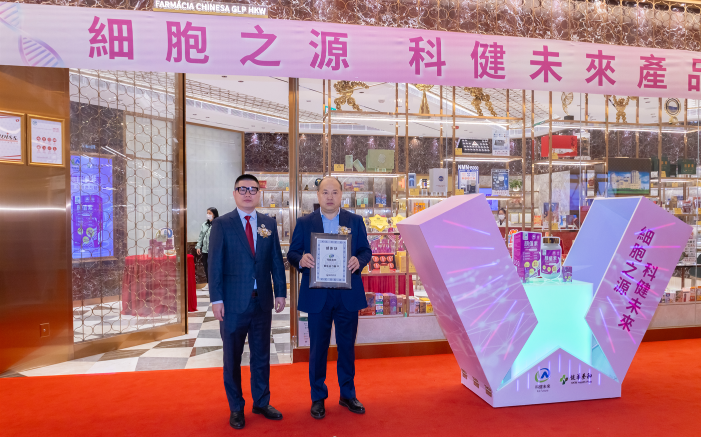 1fc94d5b8e91527139f8a99c4c825510.png 1fc94d5b8e91527139f8a99c4c825510.png