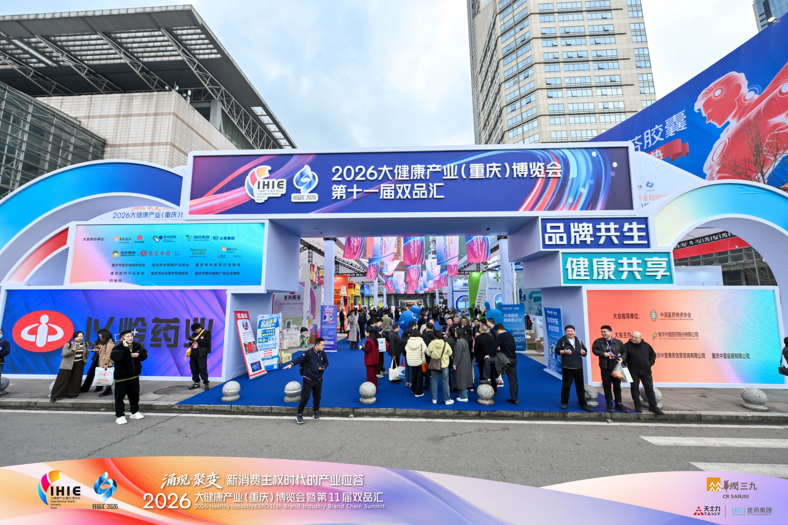 20678952.jpg 20678952.jpg