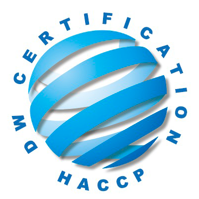 HACCP