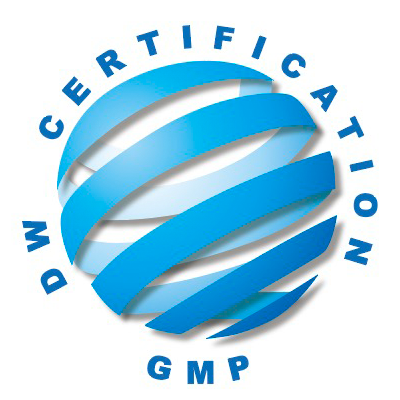 CMP