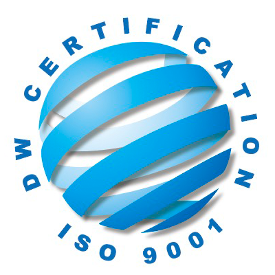 ISO9001